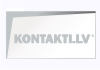 OptiO optika Torņakalns